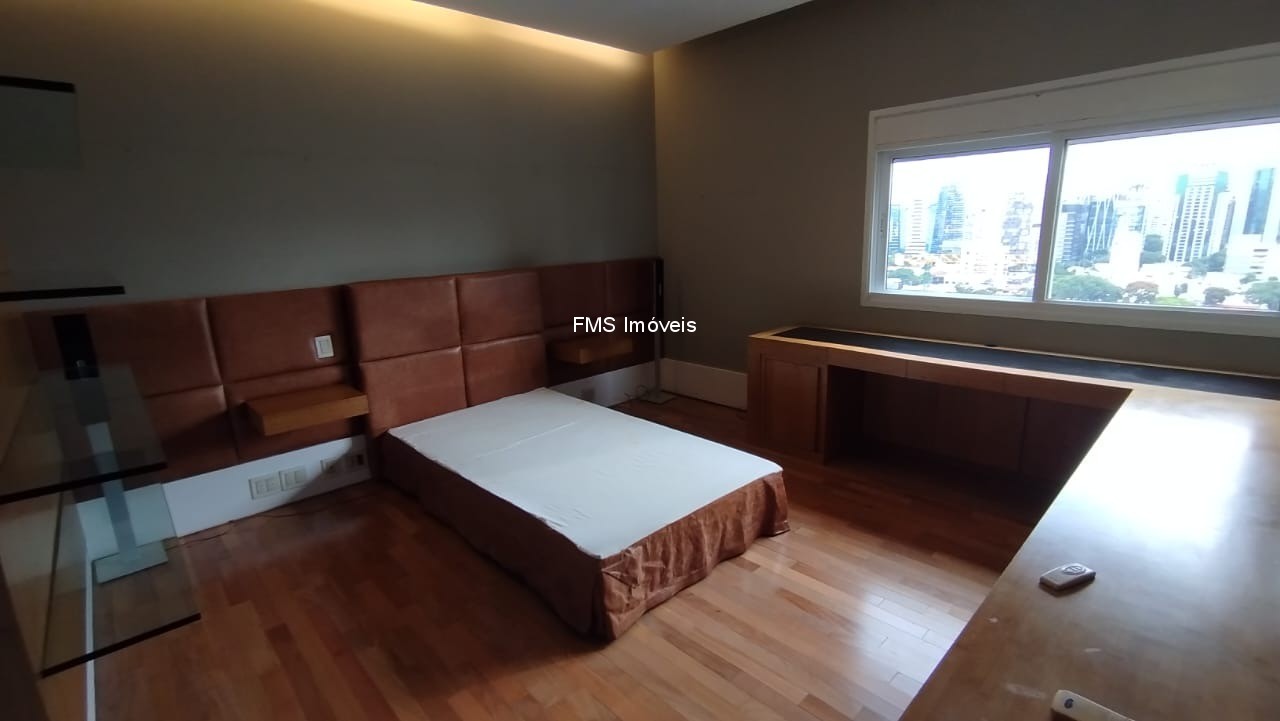 Apartamento, 5 quartos, 512 m² - Foto 28