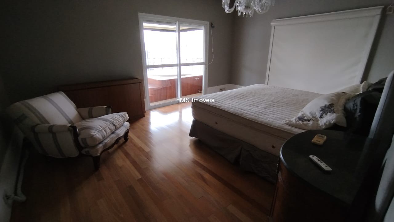 Apartamento, 5 quartos, 512 m² - Foto 62