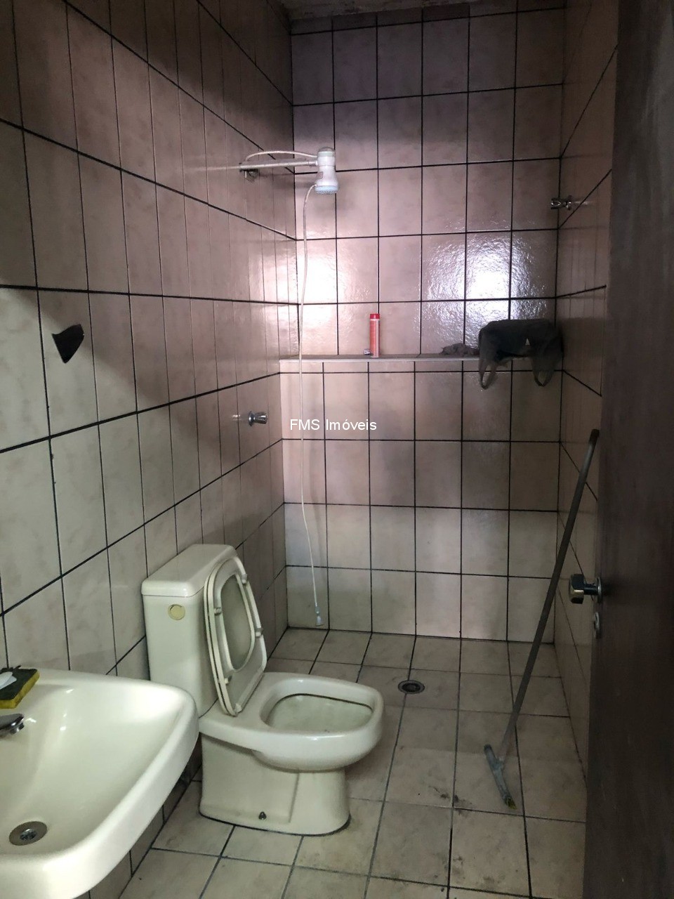 Depósito-Galpão, 600 m² - Foto 20