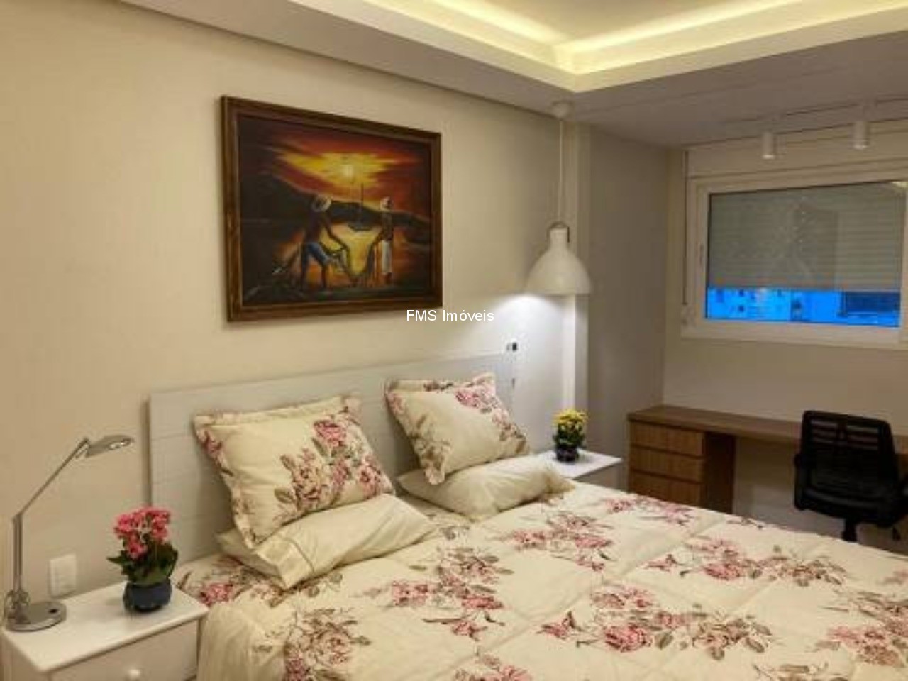 Apartamento, 3 quartos, 108 m² - Foto 13