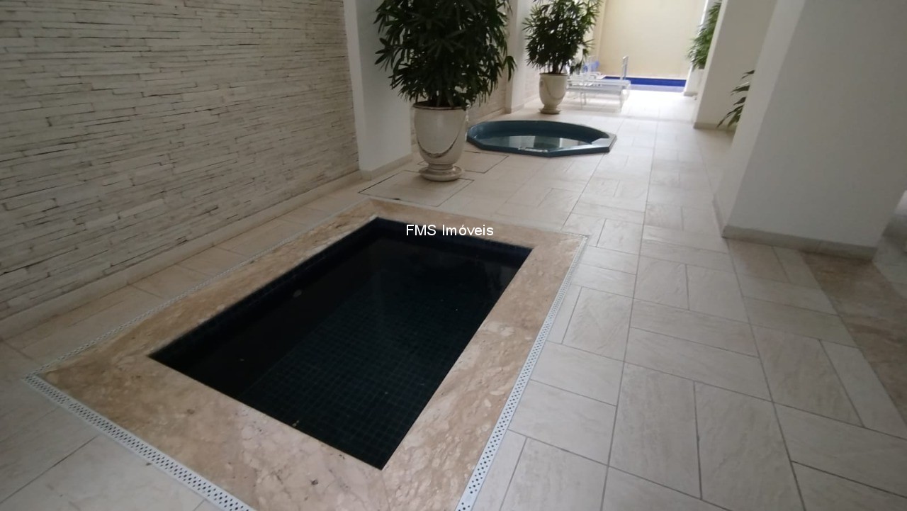 Apartamento, 5 quartos, 512 m² - Foto 95