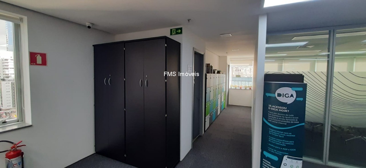 Sala-Conjunto, 424 m² - Foto 34