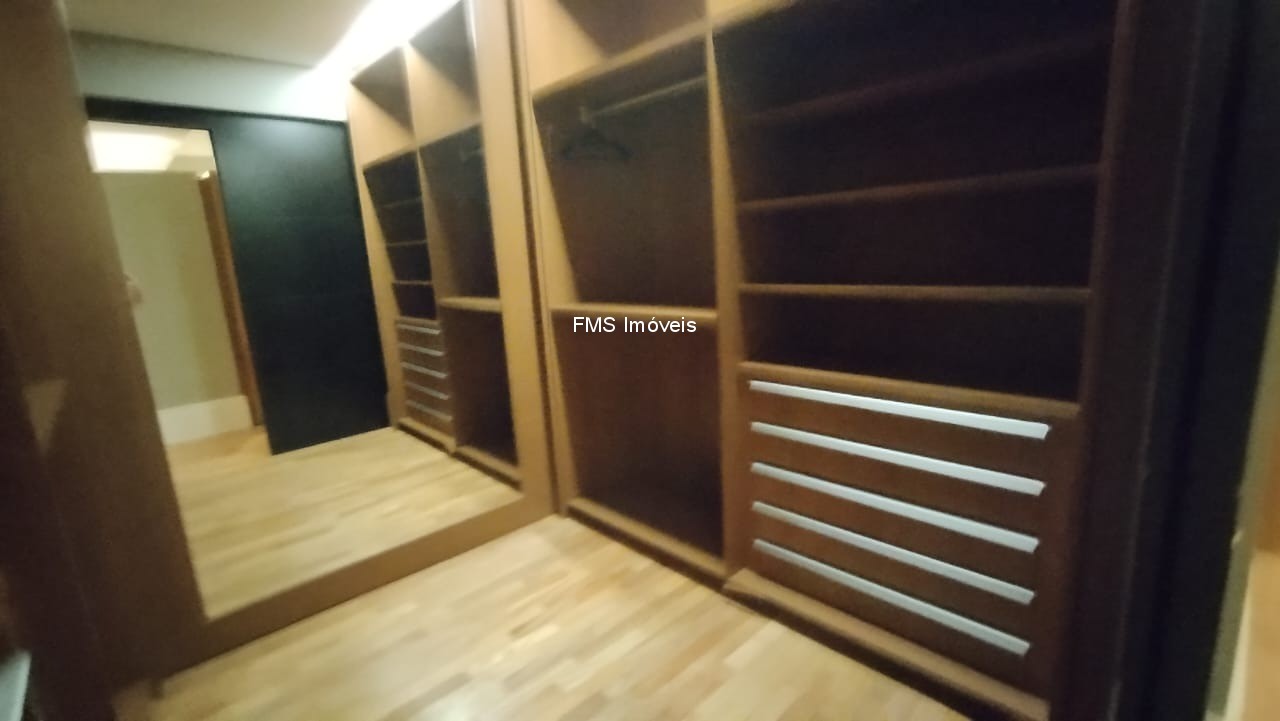Apartamento, 5 quartos, 512 m² - Foto 32
