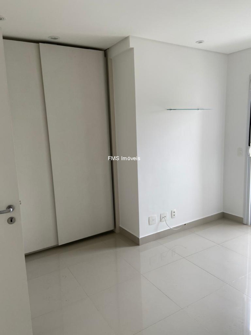 Apartamento, 2 quartos, 52 m² - Foto 4