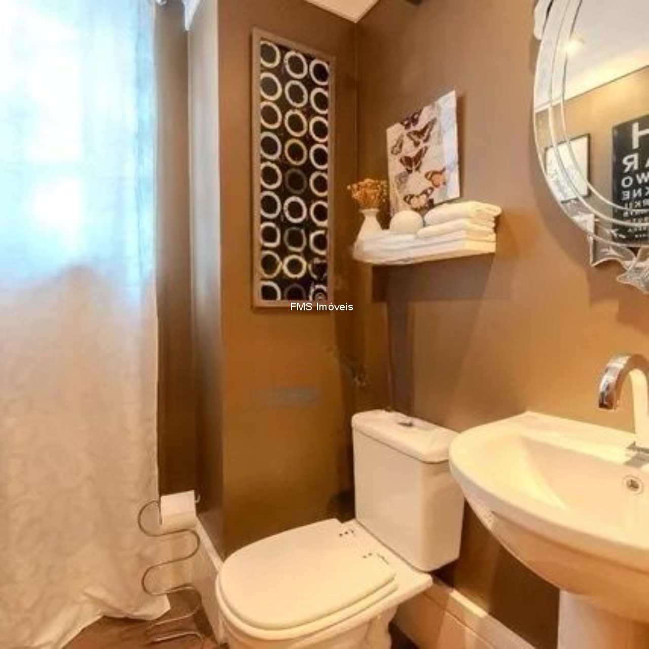 Apartamento, 3 quartos, 177 m² - Foto 6