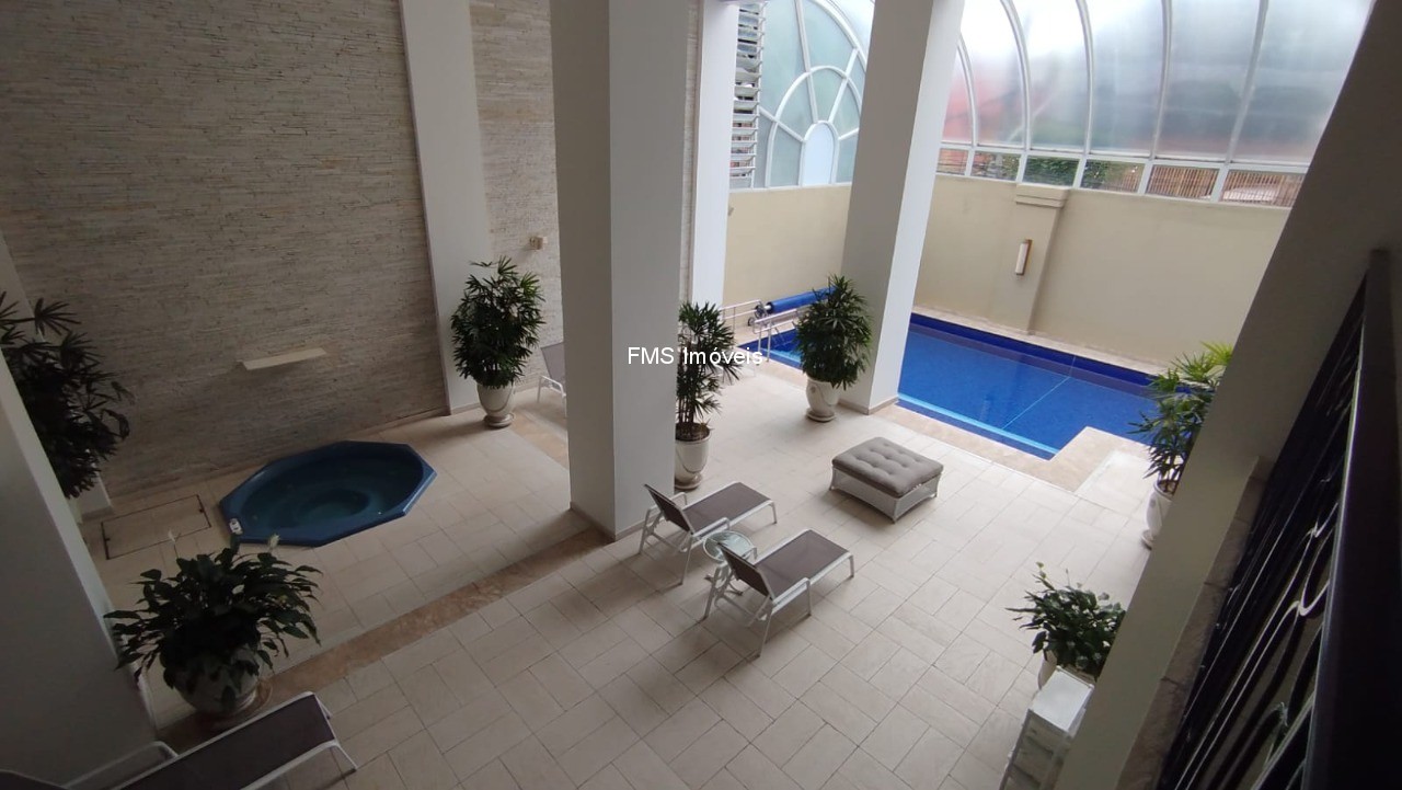 Apartamento, 5 quartos, 512 m² - Foto 106