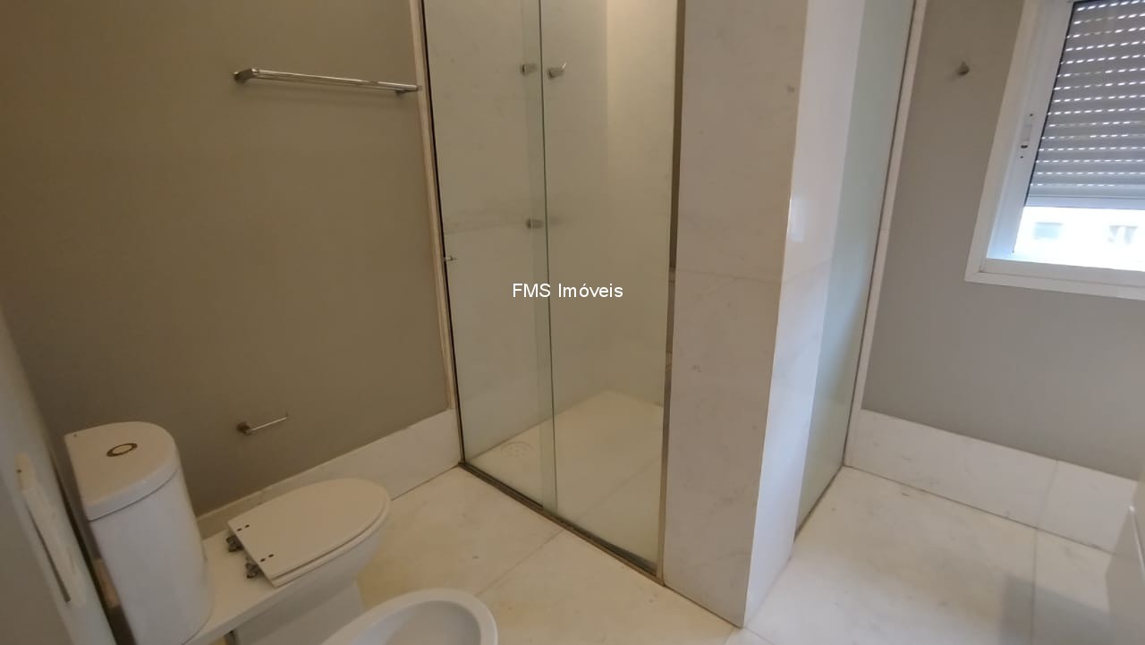 Apartamento, 5 quartos, 512 m² - Foto 50