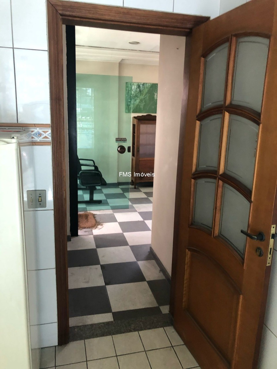 Depósito-Galpão, 600 m² - Foto 24