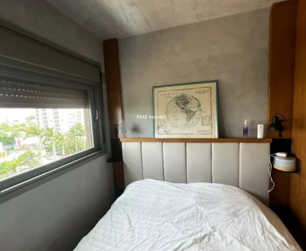 Apartamento, 2 quartos, 65 m² - Foto 8