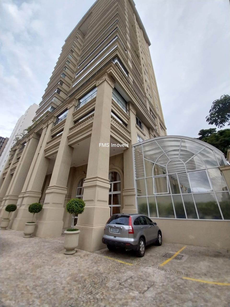 Apartamento, 5 quartos, 512 m² - Foto 131