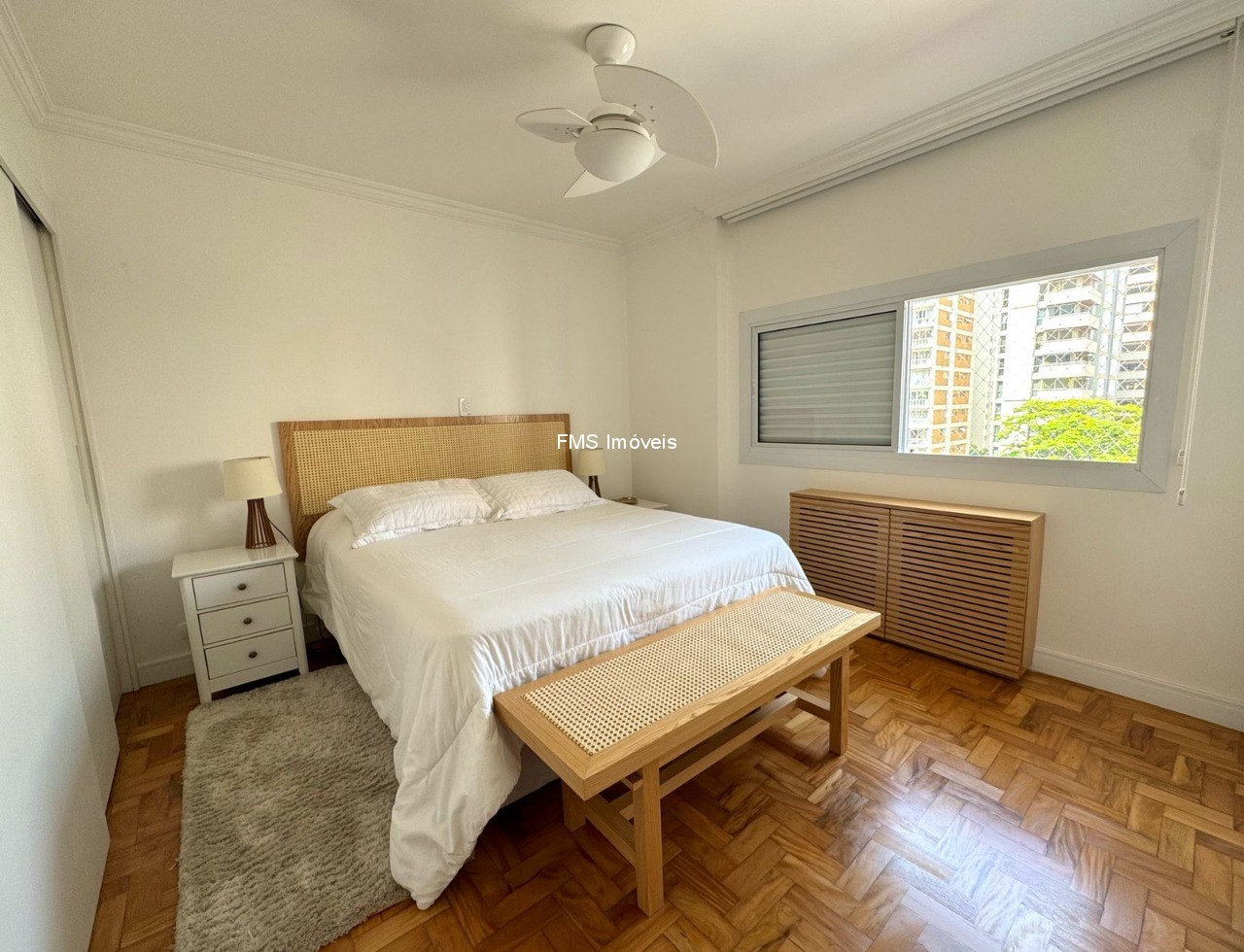 Apartamento, 3 quartos, 94 m² - Foto 11