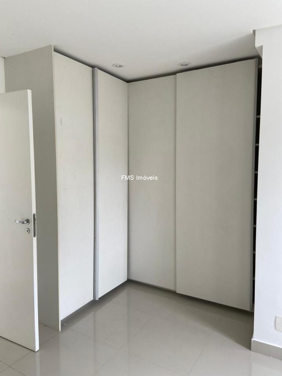 Apartamento, 2 quartos, 52 m² - Foto 3