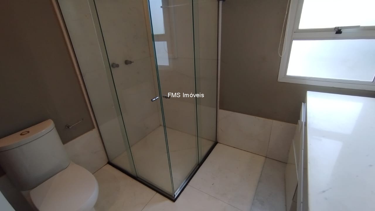 Apartamento, 5 quartos, 512 m² - Foto 35