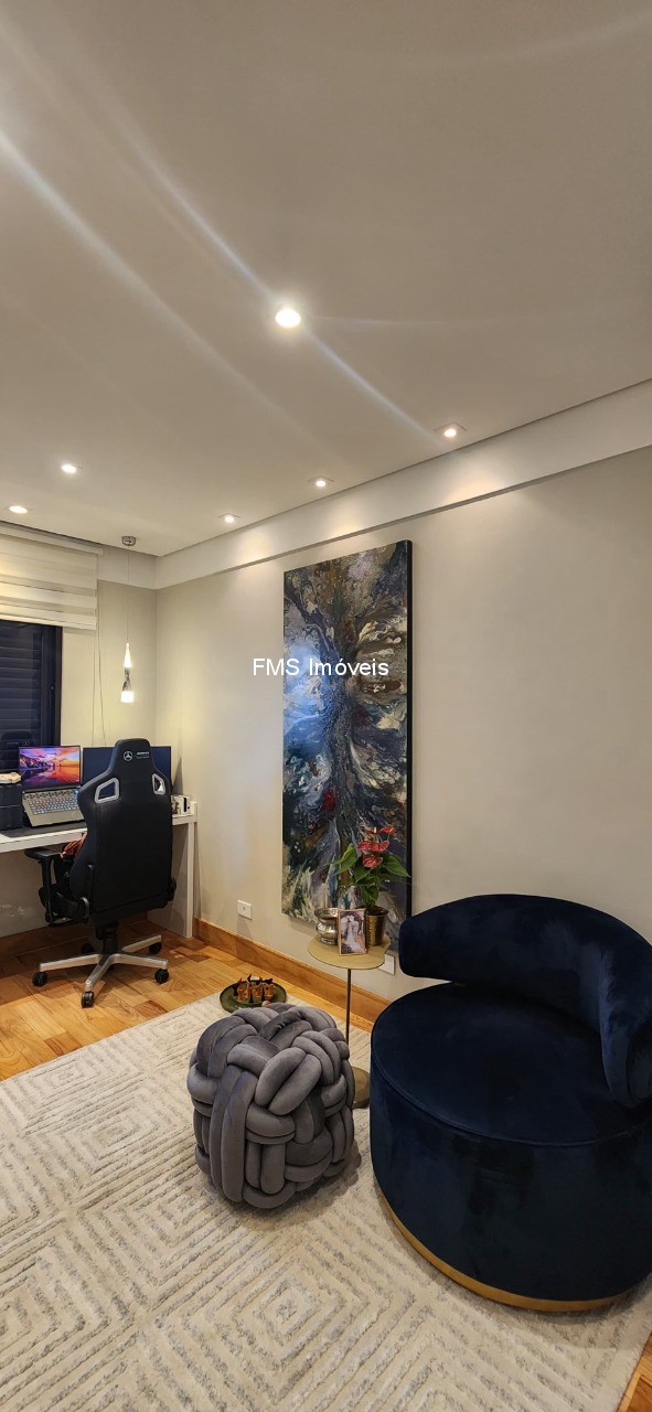 Apartamento, 2 quartos, 67 m² - Foto 5