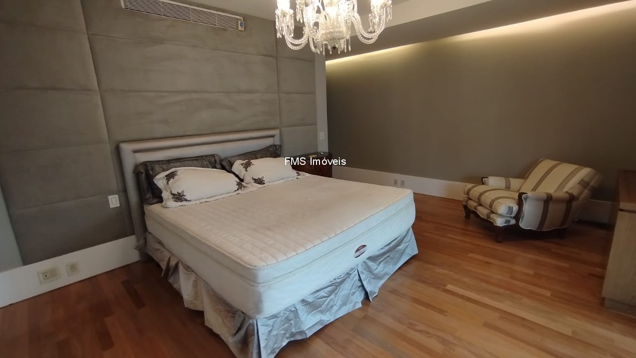 Apartamento, 5 quartos, 512 m² - Foto 57