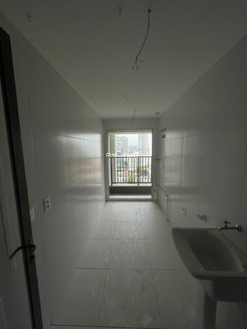 Apartamento, 4 quartos, 220 m² - Foto 15