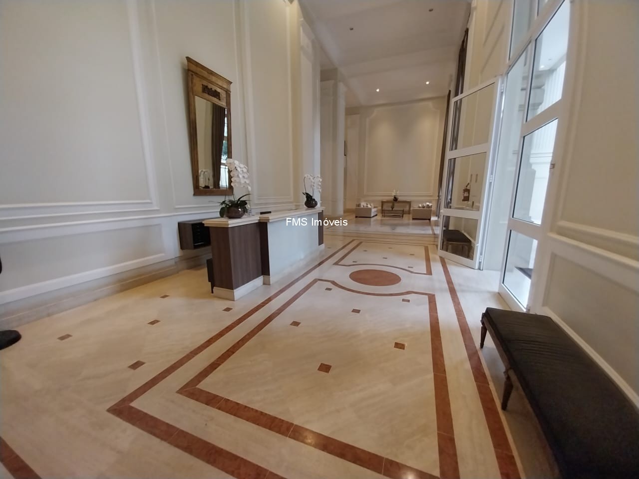 Apartamento, 5 quartos, 512 m² - Foto 126