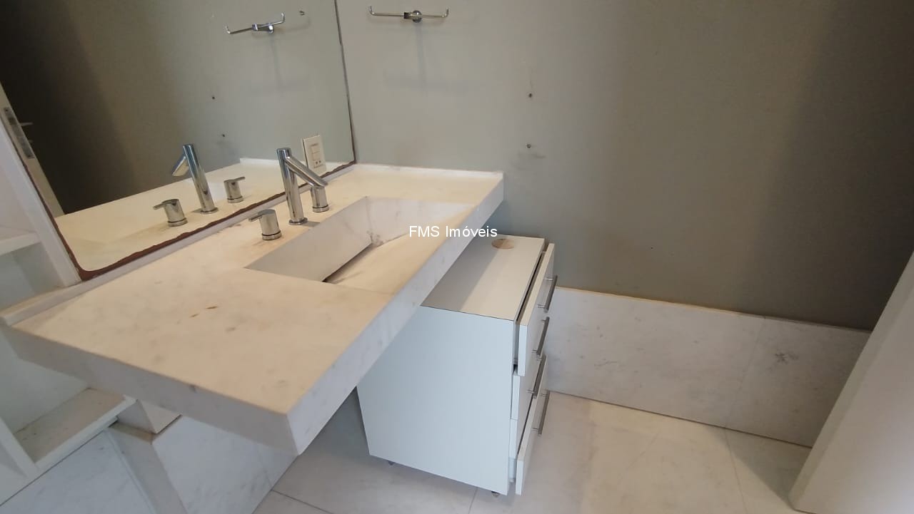 Apartamento, 5 quartos, 512 m² - Foto 38