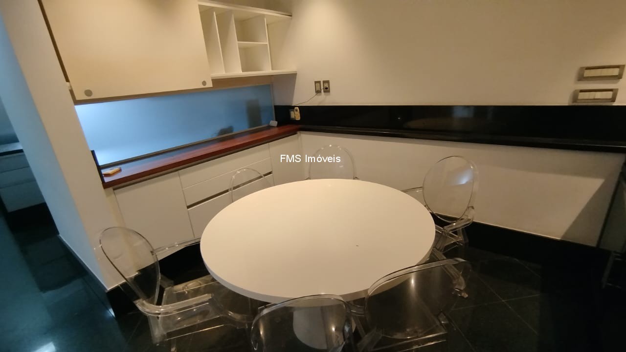 Apartamento, 5 quartos, 512 m² - Foto 18