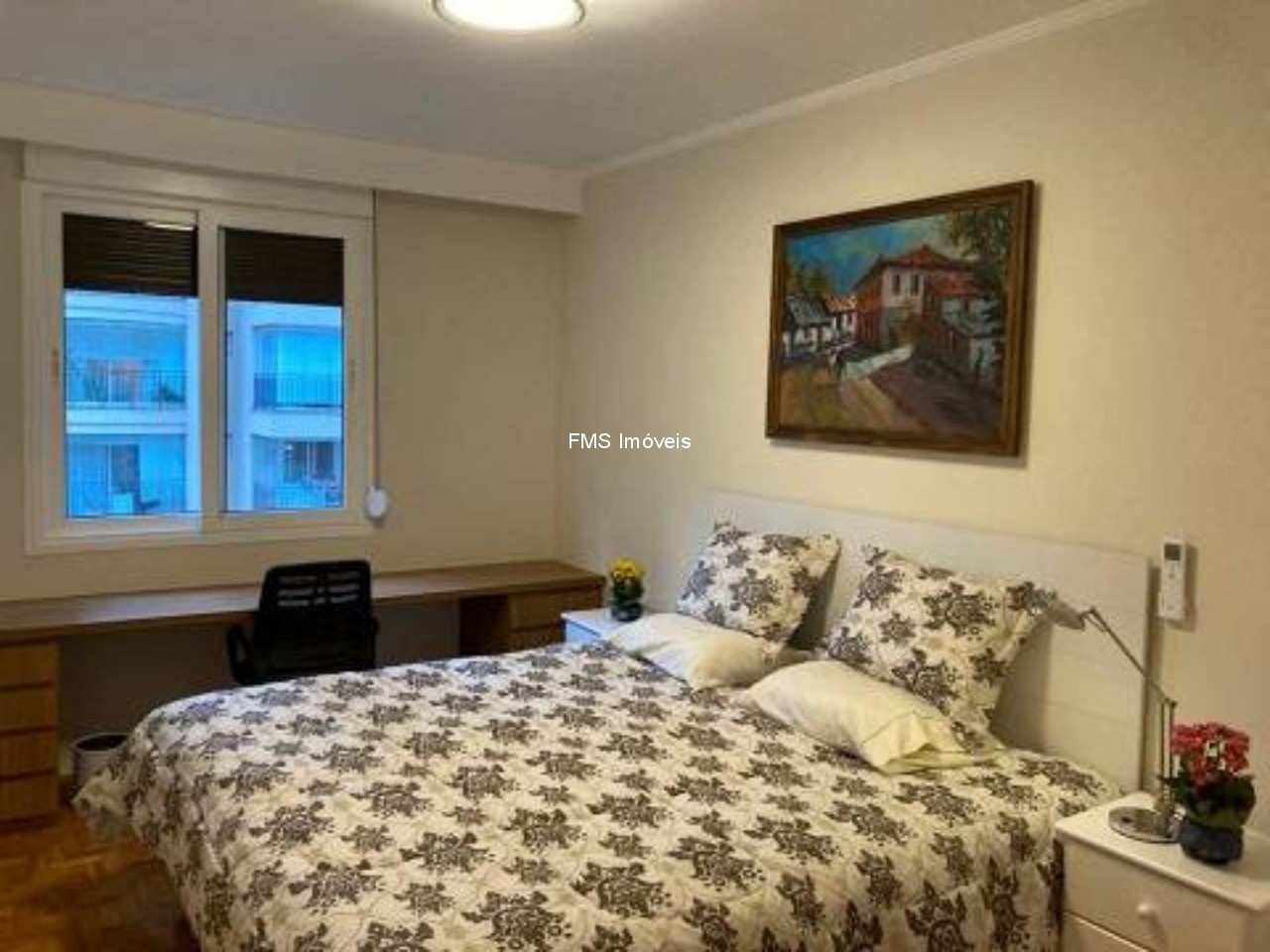 Apartamento, 3 quartos, 108 m² - Foto 11