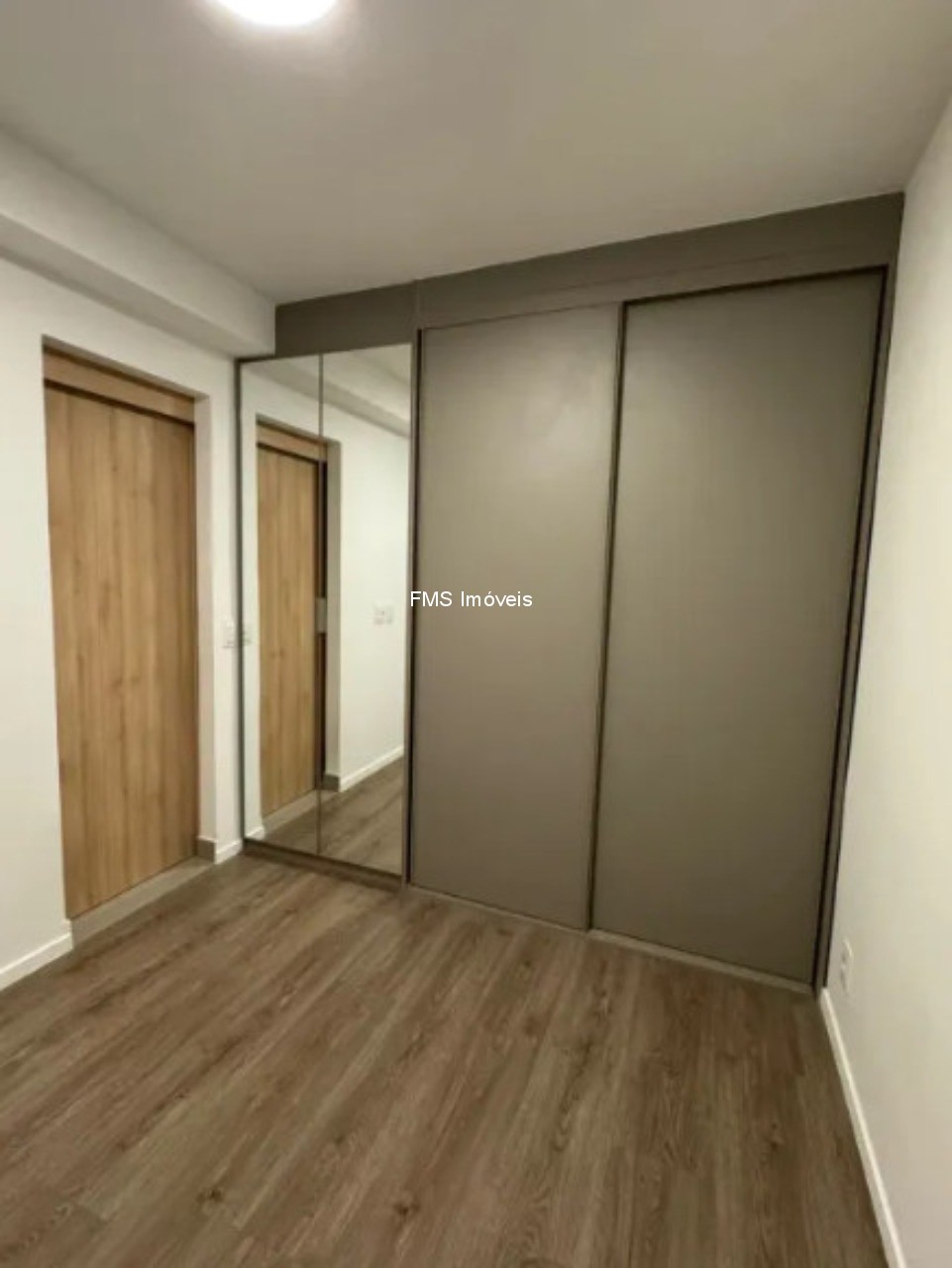 Apartamento, 1 quarto, 32 m² - Foto 9