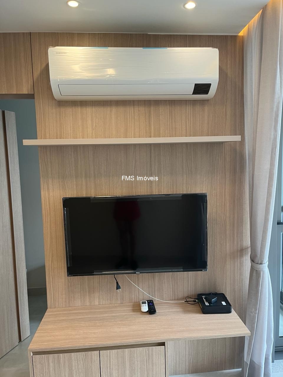 Apartamento, 1 quarto, 44 m² - Foto 17