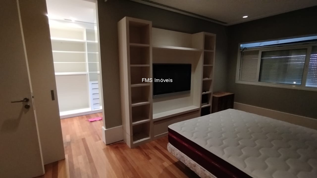 Apartamento, 5 quartos, 512 m² - Foto 26