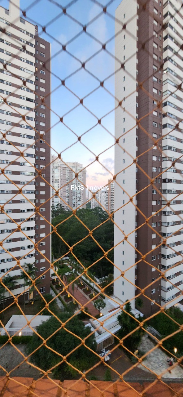 Apartamento, 2 quartos, 67 m² - Foto 40