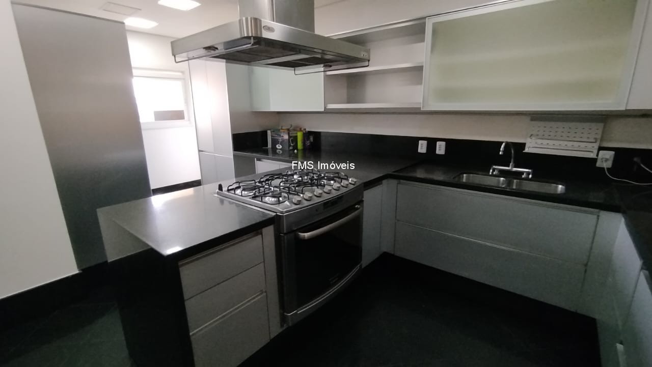 Apartamento, 5 quartos, 512 m² - Foto 10