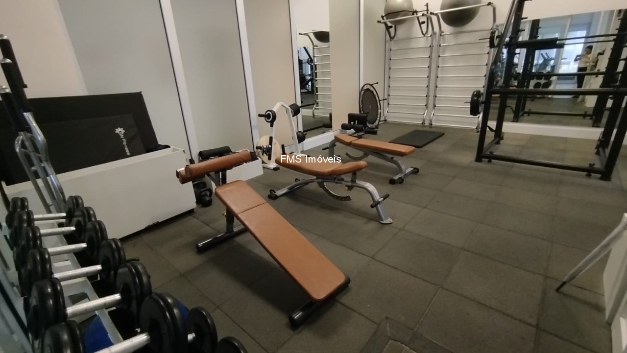Apartamento, 5 quartos, 512 m² - Foto 86