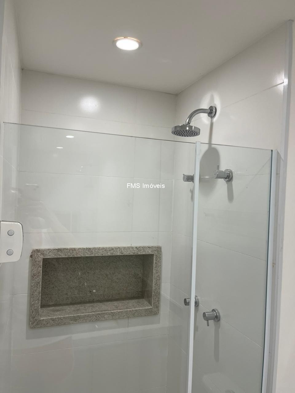 Apartamento, 1 quarto, 44 m² - Foto 27