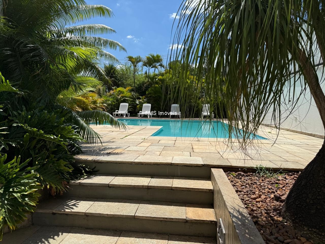 Apartamento, 3 quartos, 216 m² - Foto 55