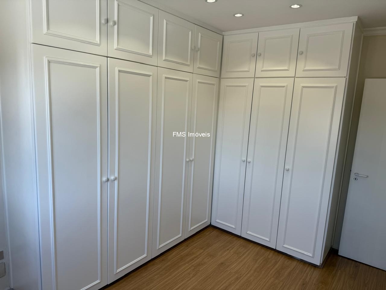 Apartamento, 3 quartos, 216 m² - Foto 31