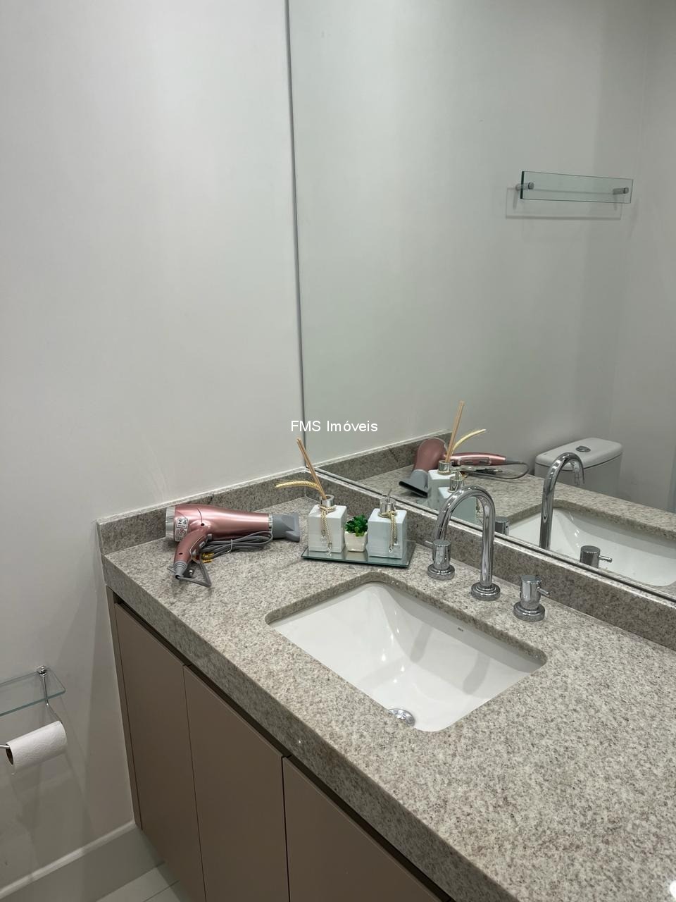 Apartamento, 1 quarto, 44 m² - Foto 34