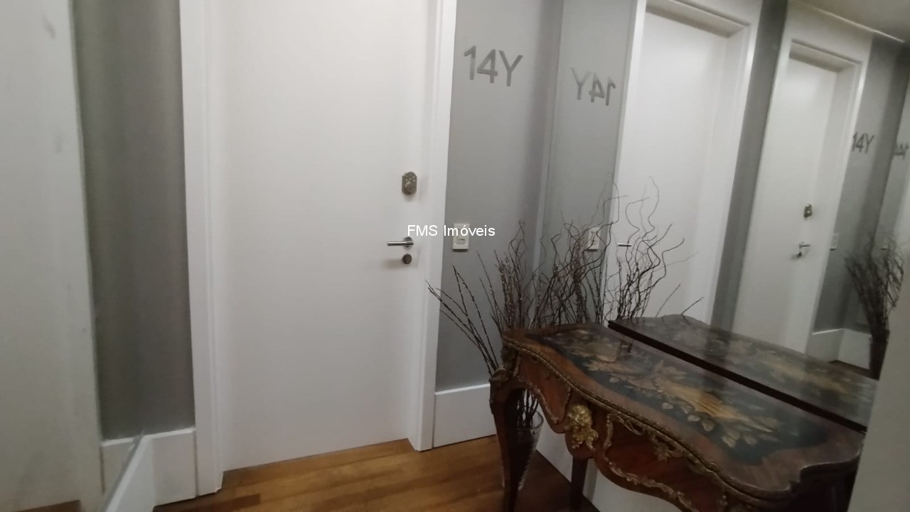 Apartamento, 5 quartos, 512 m² - Foto 75
