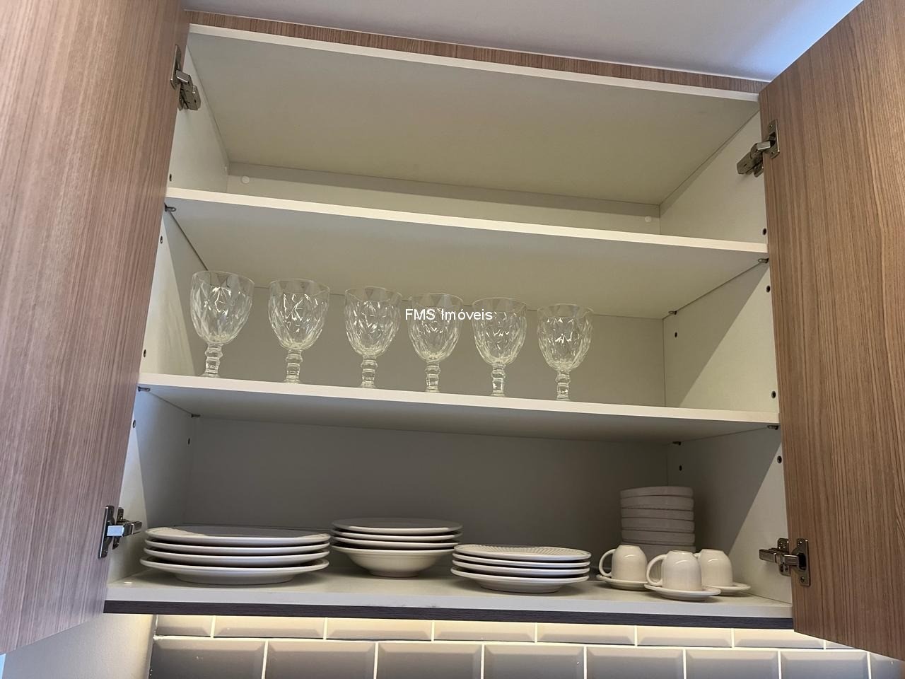 Apartamento, 1 quarto, 44 m² - Foto 12