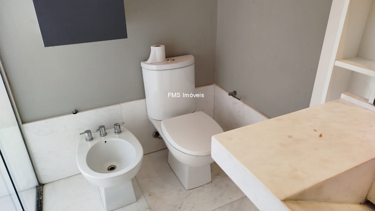 Apartamento, 5 quartos, 512 m² - Foto 40