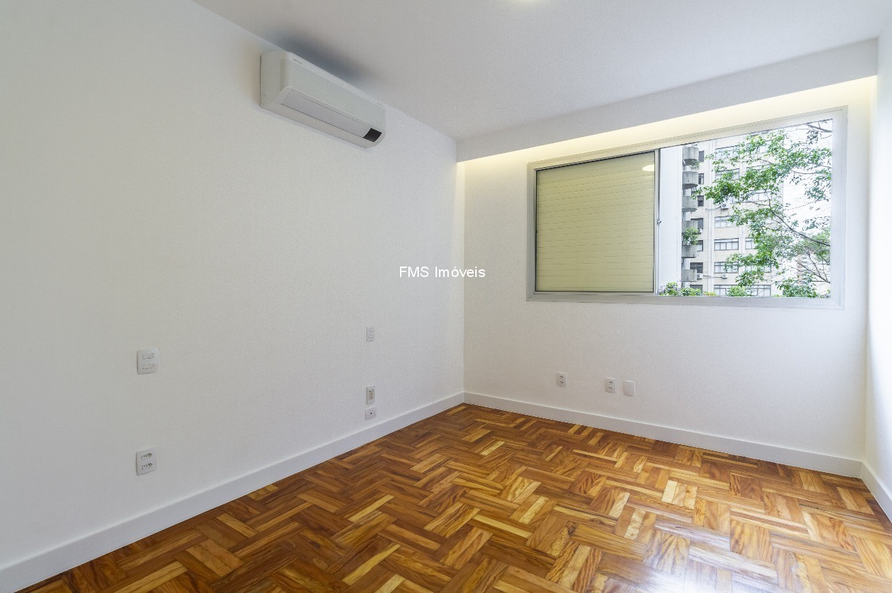 Apartamento, 3 quartos, 143 m² - Foto 16