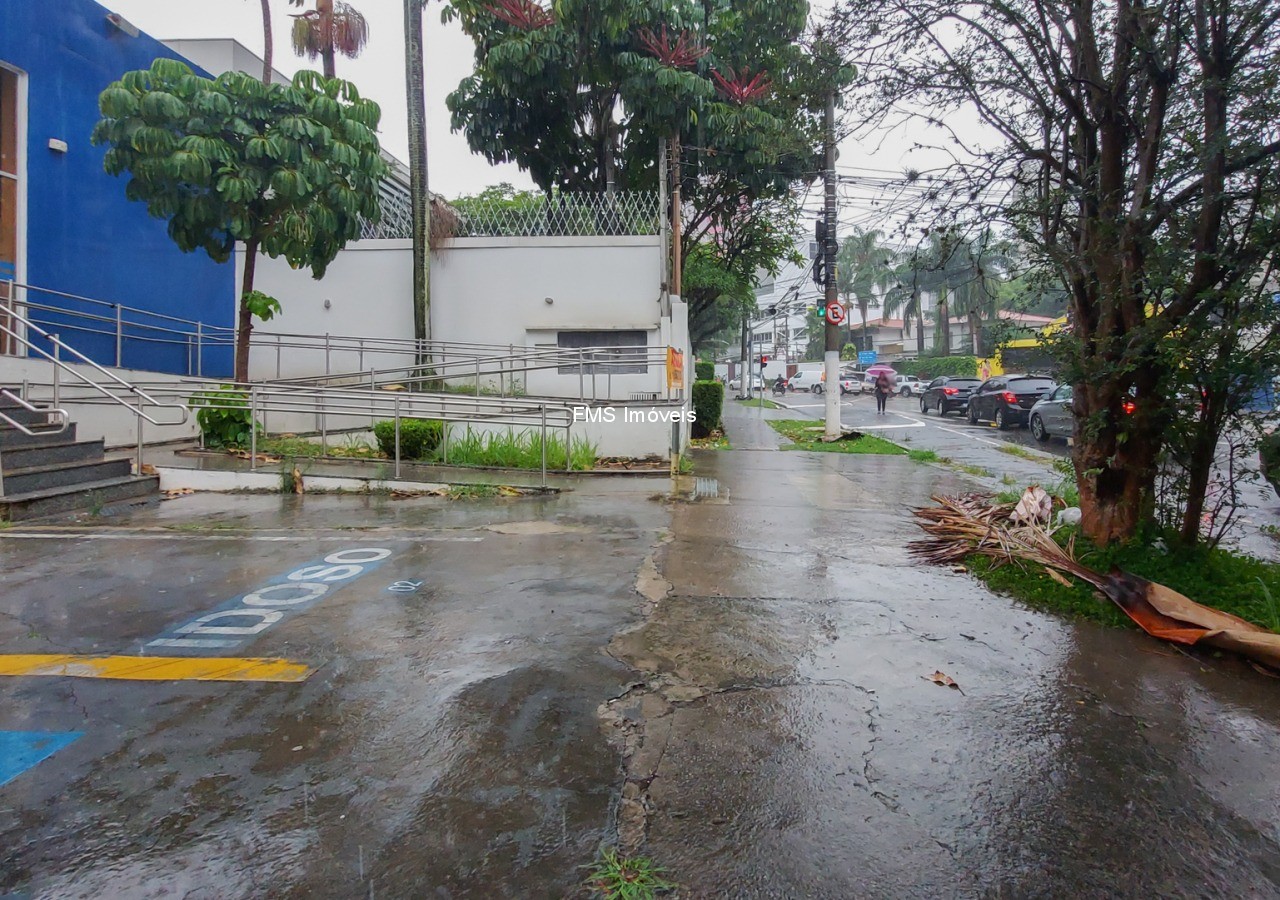 Prédio Inteiro - Foto 13