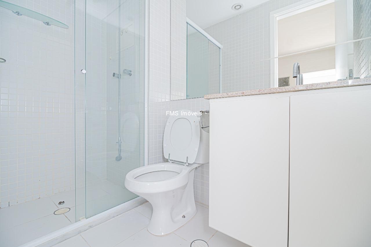 Apartamento, 1 quarto, 47 m² - Foto 35