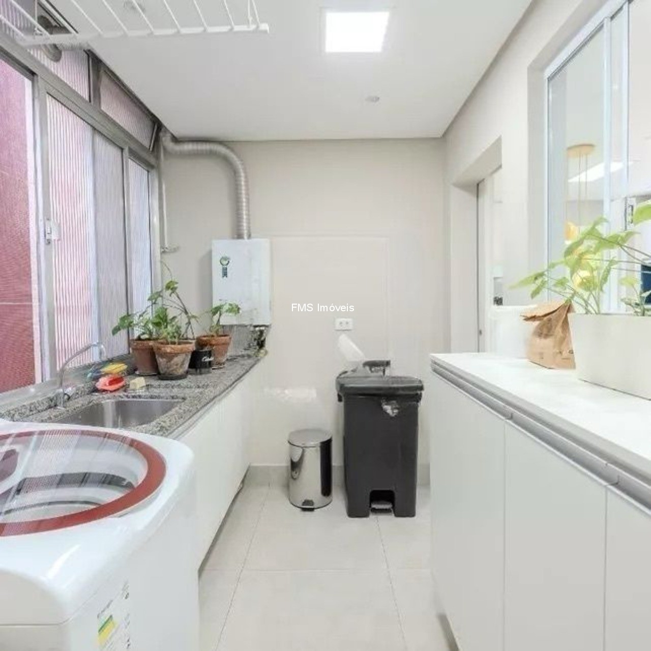 Apartamento, 3 quartos, 177 m² - Foto 25