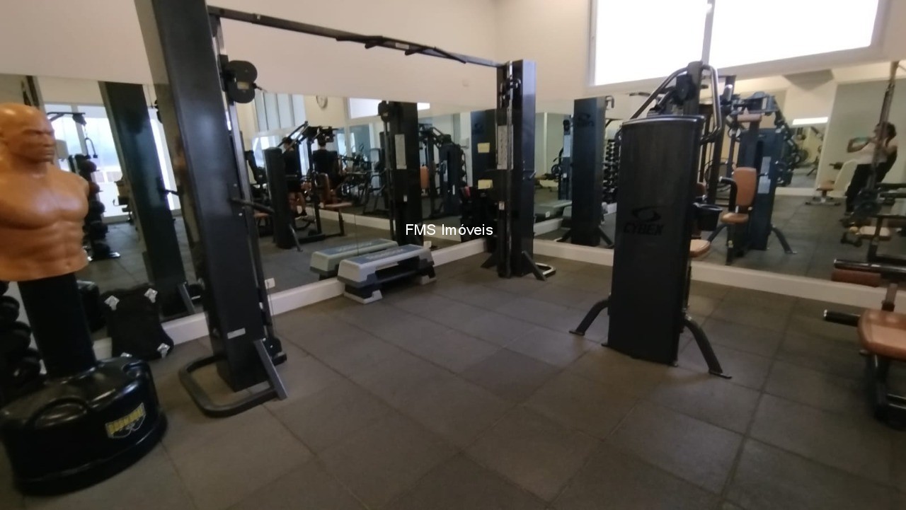 Apartamento, 5 quartos, 512 m² - Foto 88