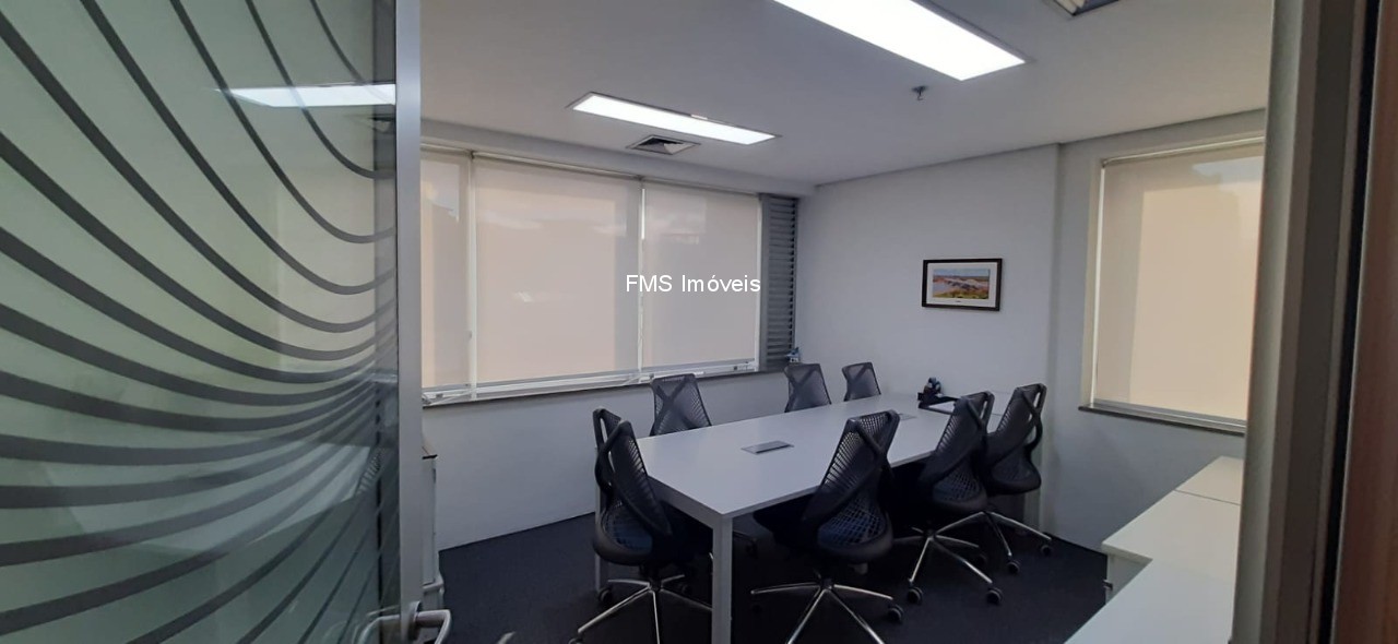 Sala-Conjunto, 424 m² - Foto 36