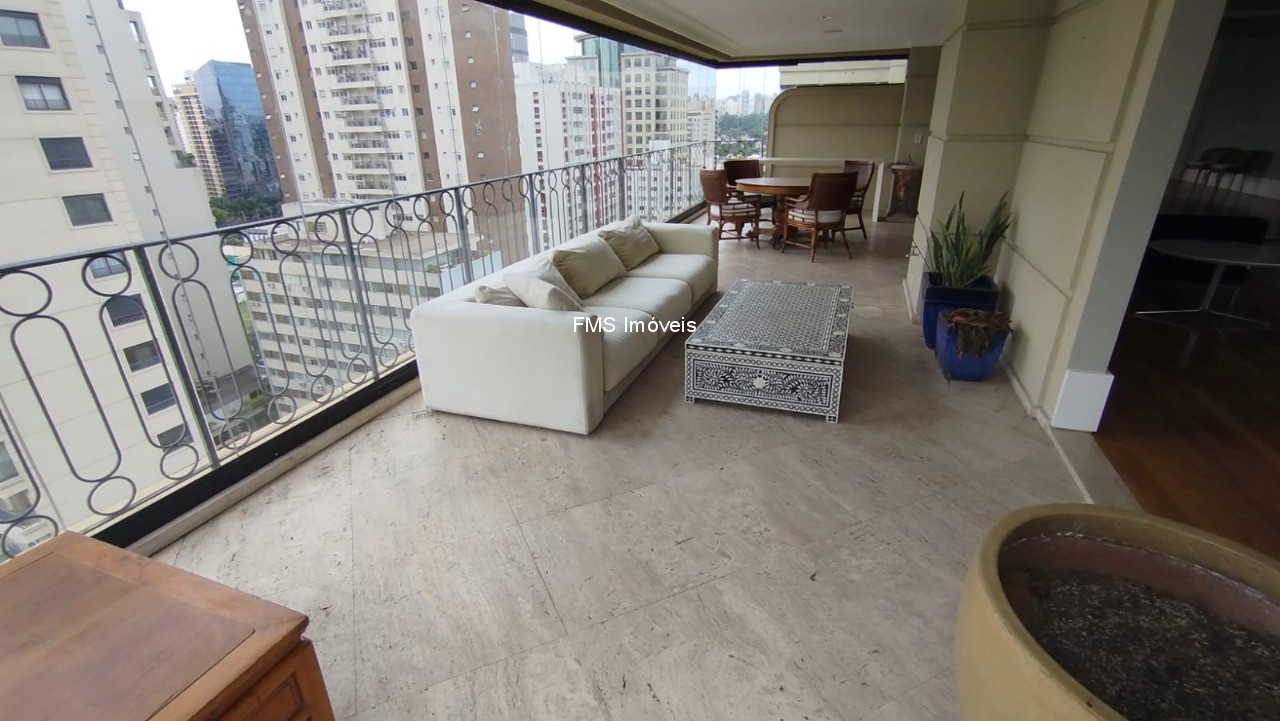 Apartamento, 5 quartos, 512 m² - Foto 78
