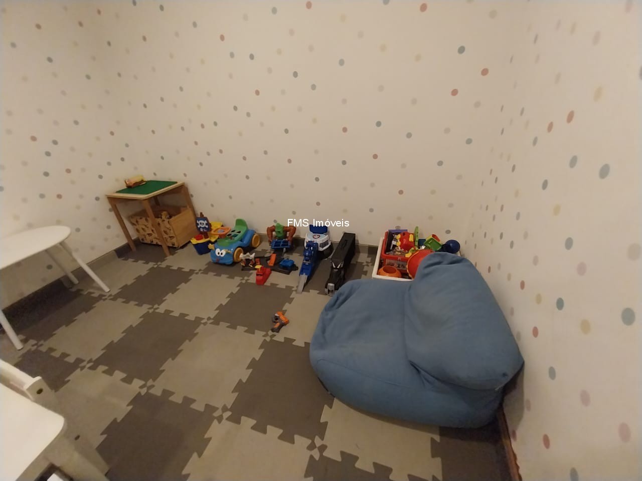Apartamento, 5 quartos, 512 m² - Foto 107