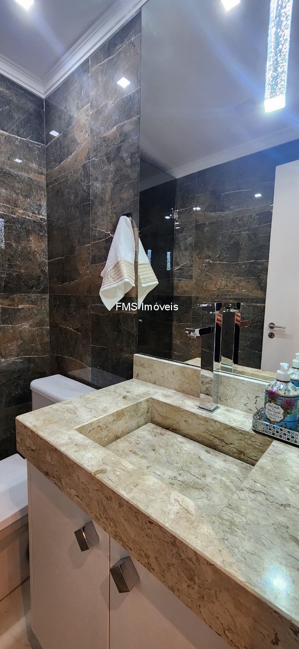 Apartamento, 2 quartos, 67 m² - Foto 23
