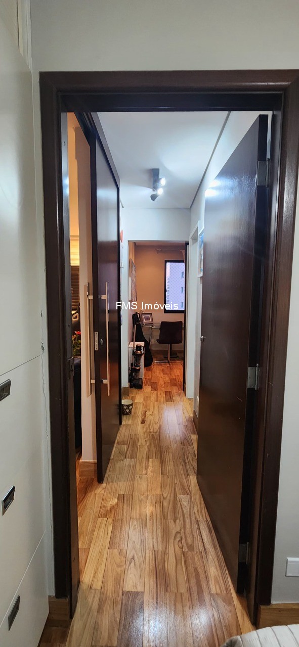Apartamento, 2 quartos, 67 m² - Foto 17