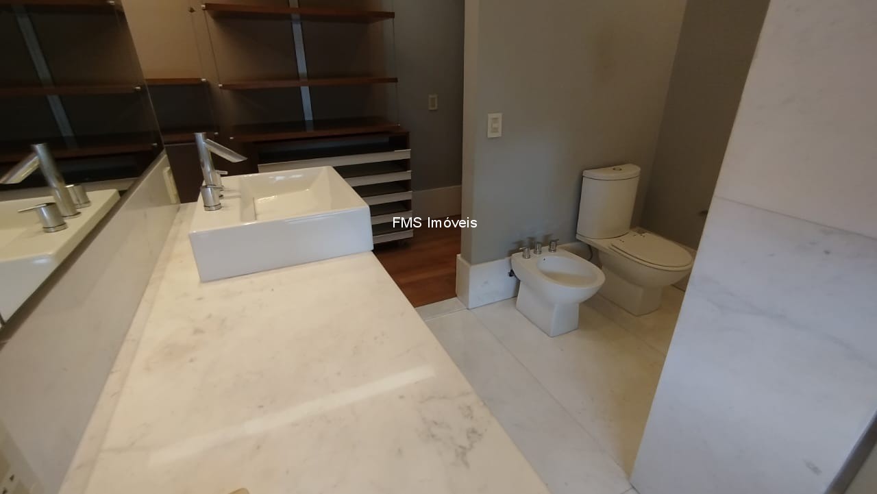 Apartamento, 5 quartos, 512 m² - Foto 45