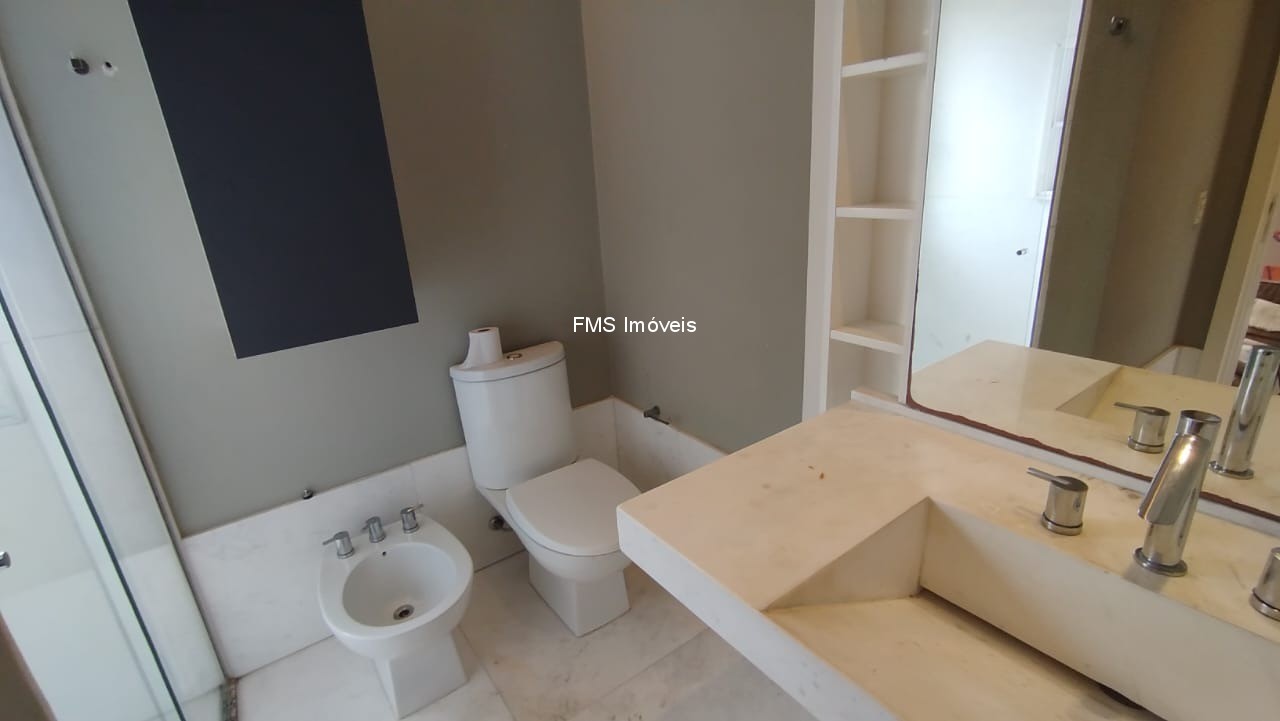 Apartamento, 5 quartos, 512 m² - Foto 41