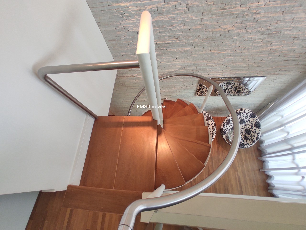 Apartamento, 1 quarto, 104 m² - Foto 15